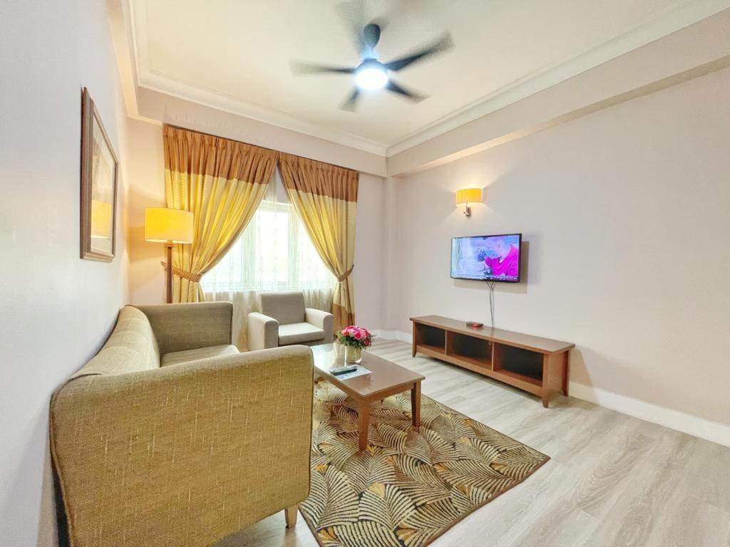 Hotel The Avenue M
